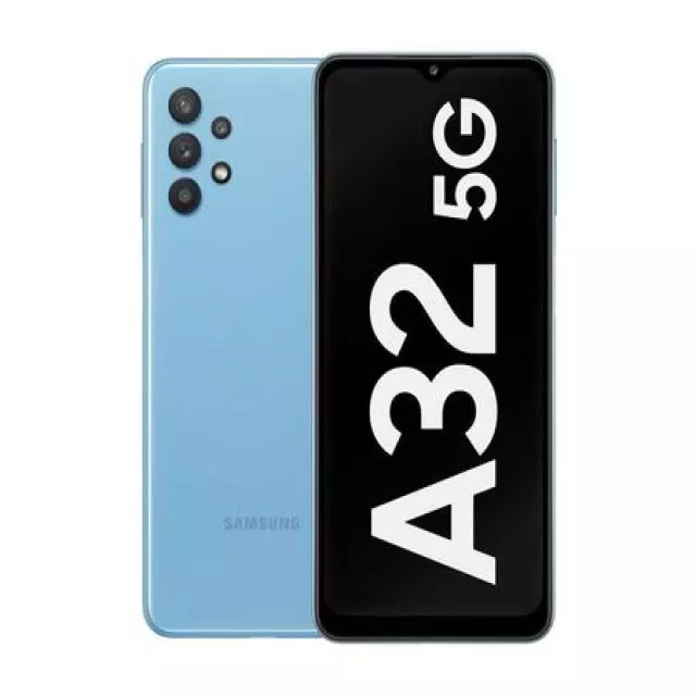 https://dzfast.com/storage/categories/dzfastSAMSUNG A32 5G - M32 5G.webp